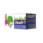 Alattar Cough Mixture 20tb